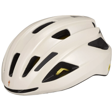 Specialized Align II MIPS Fahrradhelm