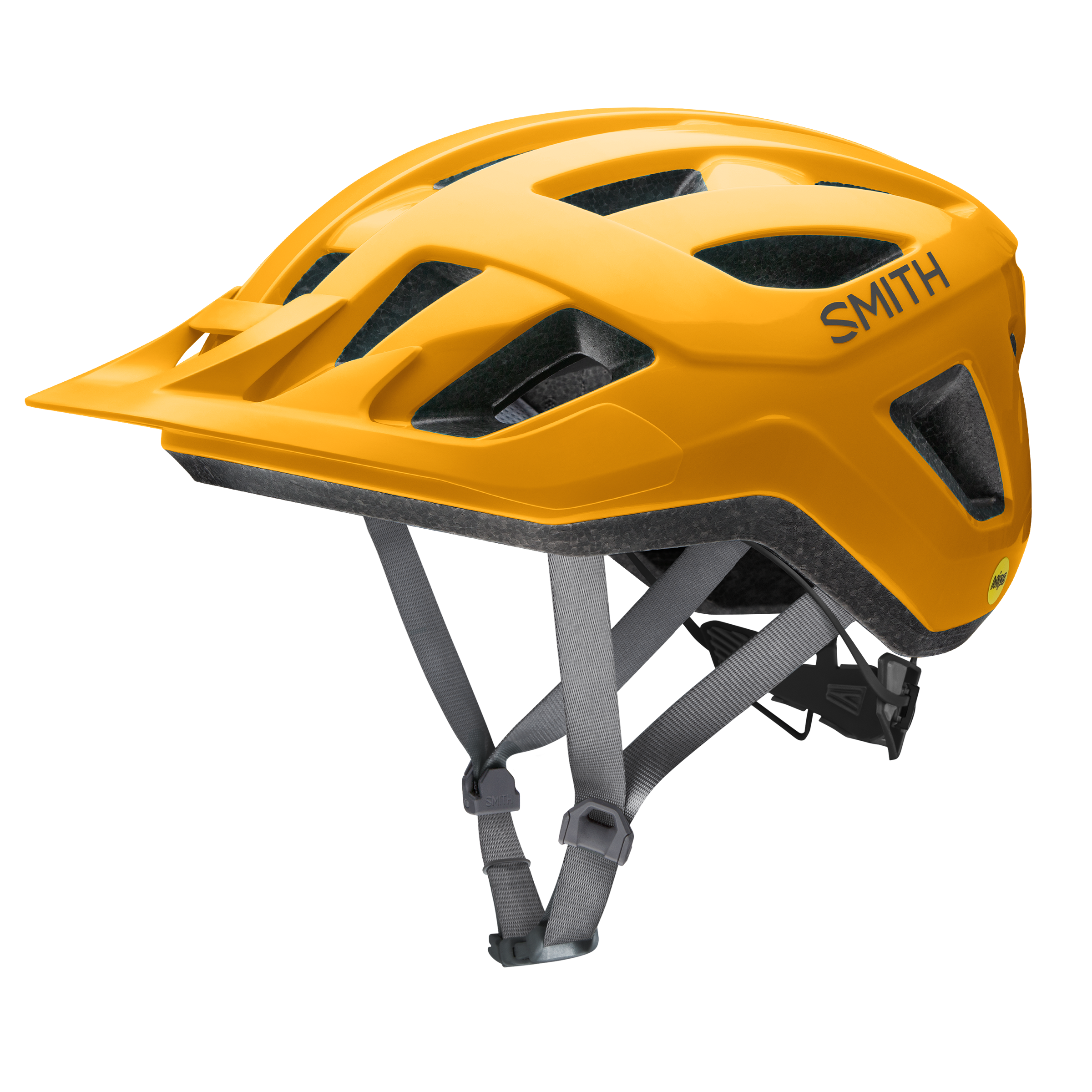 best cycling helmets for big heads