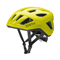 Smith Signal MIPS-Helm