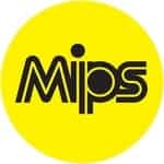 MIPS Logo