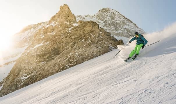 What Is The Safest Ski Helmet? [2025 UPDATE]