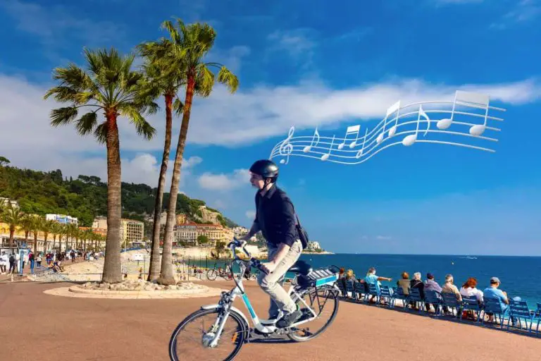 Best Bluetooth Bike Helmet [2025 UPDATE]