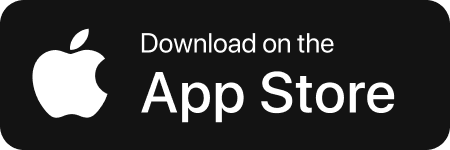 Download on the App Store button image