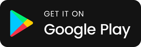 Get it on Google Play button image