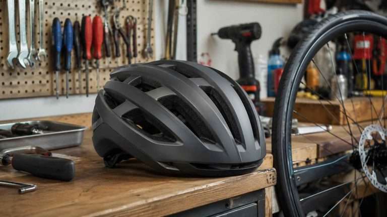 Do Bike Helmets Work? Not 85%, but Still Yes